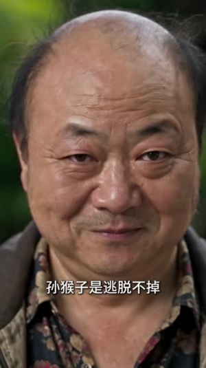 赶海爆桶记：爸比这桶值十万（104集）在哪看