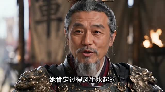 穿成农女:带着八个弟弟发家致富传(下)(412-608集) 穿成农女:带着八个弟弟发家致富传(下)(412-608集)上热门短剧