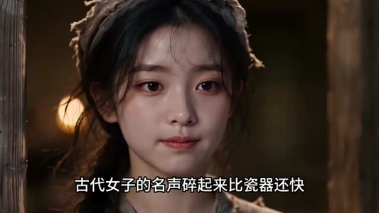 穿成农女:带着八个弟弟发家致富传(上)(1-211集) 穿成农女:带着八个弟弟发家致富传(上)(1-211集)热门短剧又来了