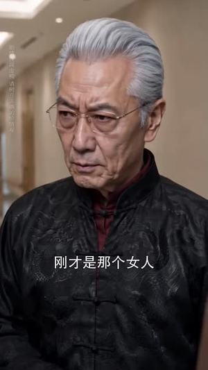 沉溺于她（62集）火爆短剧来袭