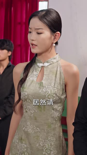 隐世武尊再出世（61集）全剧免费观看