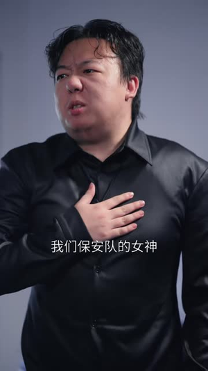 穿书秦洛日记,女主移情别恋(80集) 穿书秦洛日记,女主移情别恋(80集)精彩短剧免费看