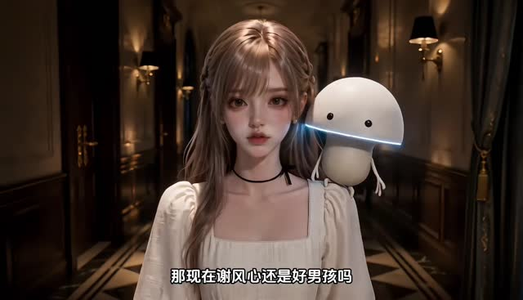 疯狂传染之反恋爱脑是工作,恋爱脑是生活(111集) 疯狂传染之反恋爱脑是工作,恋爱脑是生活(111集)爆火短剧抢先看