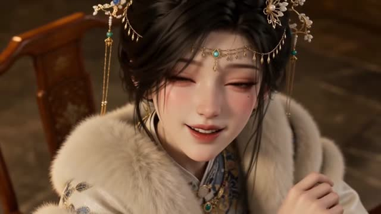 折宦枝:盛世同心(154集) 折宦枝:盛世同心(154集)热门短剧推荐。
