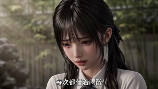 什么叫我都元婴期了还要哄着大小姐第五季(130集) 什么叫我都元婴期了还要哄着大小姐第五季(130集)爆火短剧抢先看