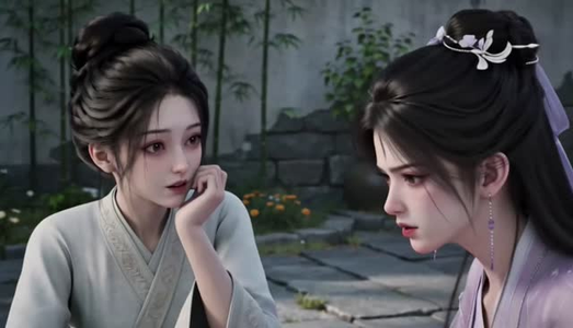 成亲后夫君掉马甲了(255集) 成亲后夫君掉马甲了(255集)免费全集短剧