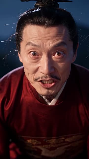 宦宠掌心娇(259集) 宦宠掌心娇(259集)真的太好看了