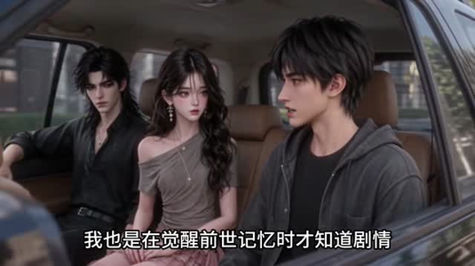 女帝古穿今：朕只动手不动口第三季（100集）哪个短剧网能看