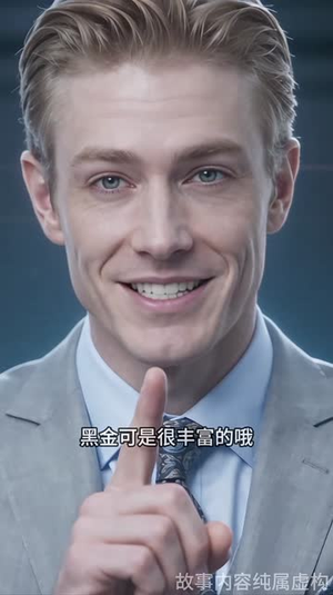 异海生存进化：从生物航母开始第三季（91集）百度网盘资源