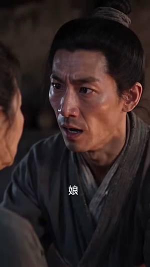 穿书逆袭，谢家小厨娘威震汴京第二季（129集）精彩短剧推荐