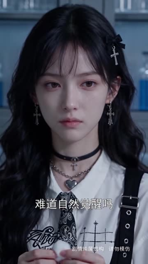 烈焰藏柔：温软玫瑰沦为他心尖偏宠（115集）精彩短剧推荐