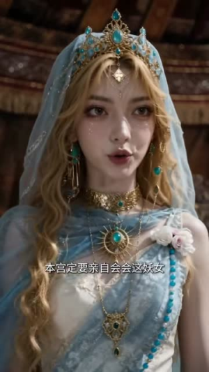 劫尽骨生香(70集) 劫尽骨生香(70集)分享好看的短剧