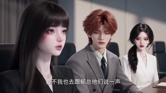 封总，太太她又拉黑你了2（1-242集）全集下载