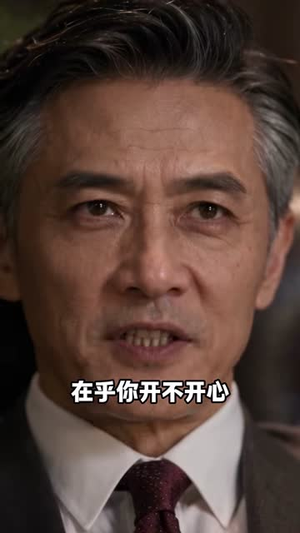 给前老板当护工我玩脱了（110集）在线观看完整版