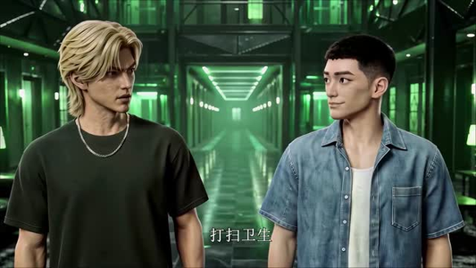 零元购：我是冥府银行唯一坏账（300集）口碑爆棚免费看