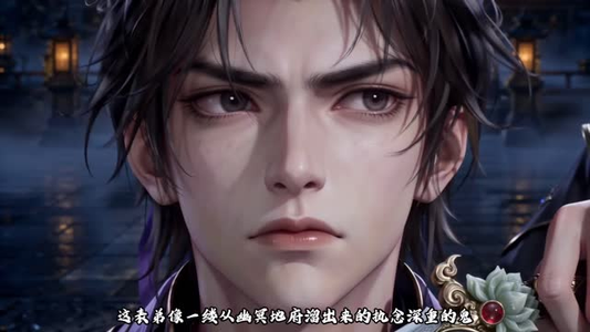 全家护短！魔修的娘邪修的爹被团宠的我（300集）免费短剧资源