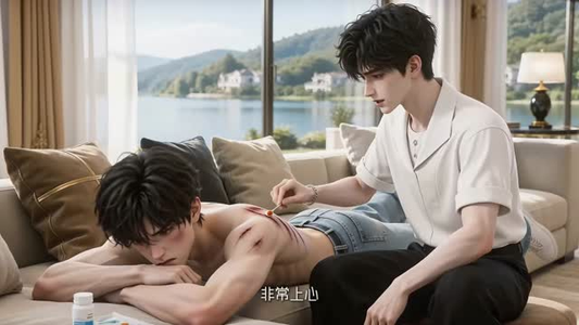 仙姑妹妹下山记：真假千金第一季（111集）短剧热门推荐