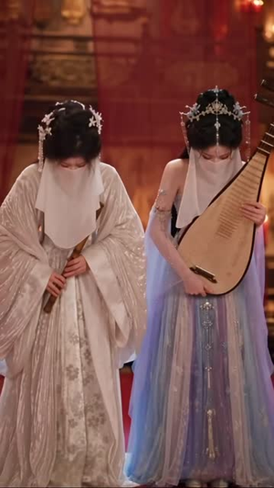 极品四公子(120集) 极品四公子(120集)免费观看就是爽