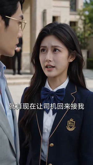 满级茶艺师，替妹手撕伪善白莲花（80集）热门短剧又来了