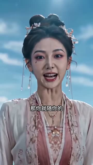 我在修仙界当经纪人(86集) 我在修仙界当经纪人(86集)百度网盘资源