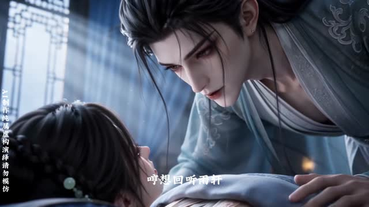 锦衣醉春风(120集) 锦衣醉春风(120集)全集免费看短剧