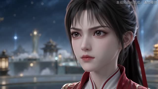 创立反卷仙门,弟子越猛我越强:第3季(131集) 创立反卷仙门,弟子越猛我越强:第3季(131集)小短剧推荐