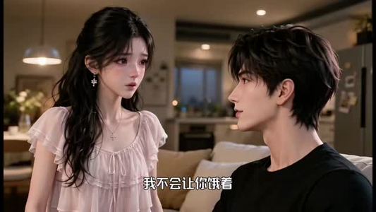 京夜想你之与你困在盛夏(202集) 京夜想你之与你困在盛夏(202集)在线免费观看