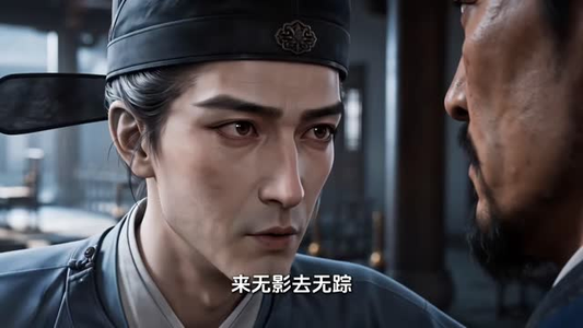 神女下凡，苦命美男哪里逃第二季（154集）哪个短剧网能看