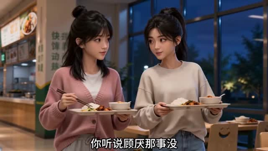重生回偏执死亡夫当穷光蛋那年（161集）热门短剧大全