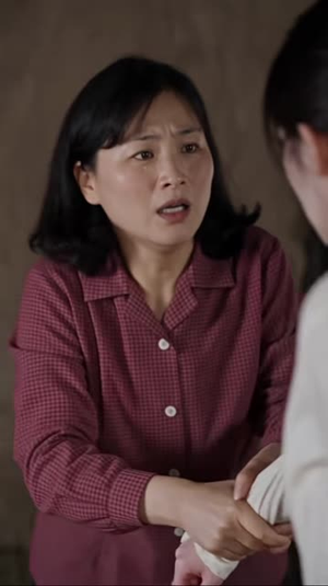 重生七零东北,悔婚后我打猎致富乡野第二季(91集) 重生七零东北,悔婚后我打猎致富乡野第二季(91集)最新上映免费看
