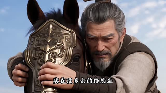 秦始皇：朕有华夏全明星阵容第二季（426集（上）（1-229集）高质量短剧推荐
