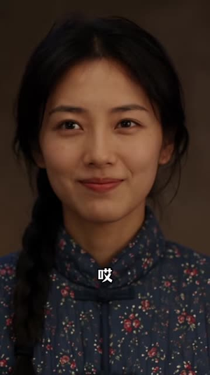 重生七零东北,悔婚后我打猎致富乡野第三季(91集) 重生七零东北,悔婚后我打猎致富乡野第三季(91集)演员表