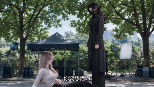 与黑夜共枕(300集) 与黑夜共枕(300集)男频短剧推荐