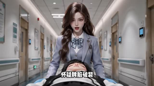 咬夏阳第一季（184集）在哪个平台看好
