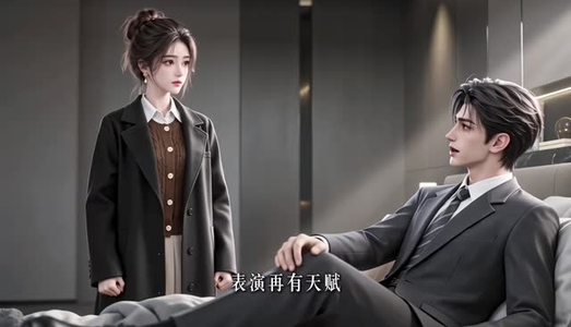 烬耀星芒_他极致偏爱第二季（60集）在哪里看