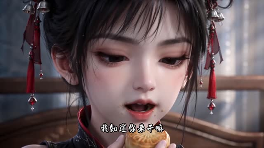 帝级功法当柴烧第一季 （135集）在哪个平台能看