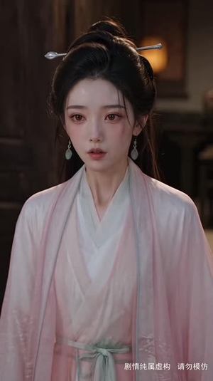 步步深陷第二季（182集）短剧前十排行榜