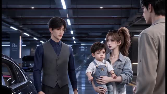 季爷今天真香了吗第五季（144集）最新短剧推荐