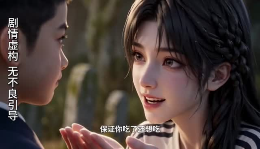 这个女天师有点飒（180集）短剧太好看了吧