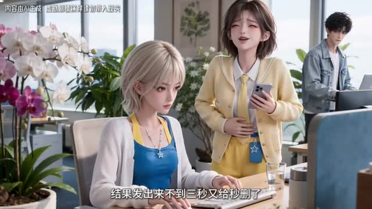 穿越之我是总裁联姻的未婚妻(120集) 穿越之我是总裁联姻的未婚妻(120集)短剧越看越精彩