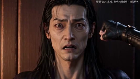 盼卿歌：出去打听打听谁家杀手去和亲（上）（1-150集）古装热门短剧