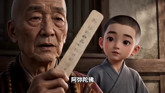 九皇叔的神医毒妃 （134集）短剧热播中