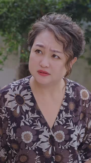 一毛钱的神药（83集）全网独播免费看