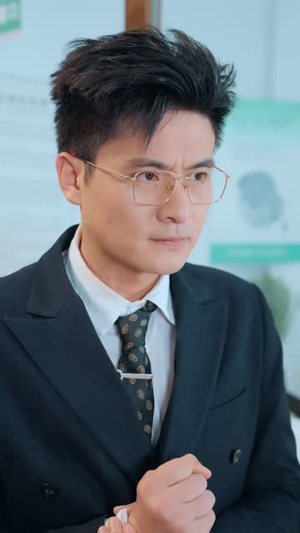 小饭桌大人生（40集）解说