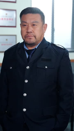 我有神级词条，相亲之后全局开挂（80集）短剧抢先看