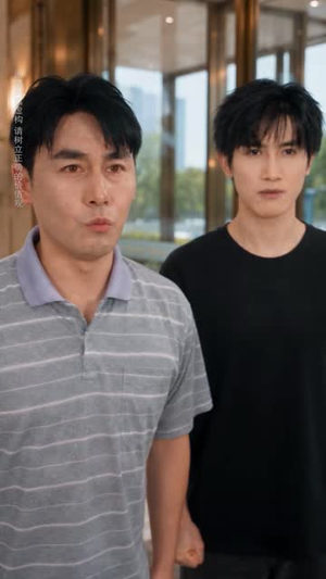 盲盒分家，我抽到百万欠款（57集）免费短剧片段