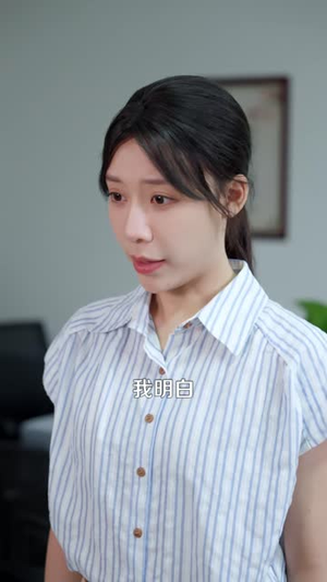 赌上职业生涯，我带七班逆风翻盘（41集）热门短剧榜单