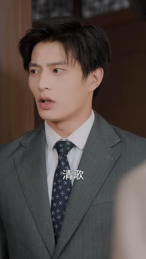 绯色禁令（36集）全网独播免费看