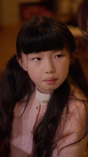 天我拿什么爱你（60集）全季一次看完