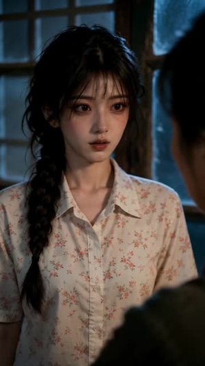 老妈催我相亲,隔壁小子先急了(94集) 老妈催我相亲,隔壁小子先急了(94集)在哪个app能看